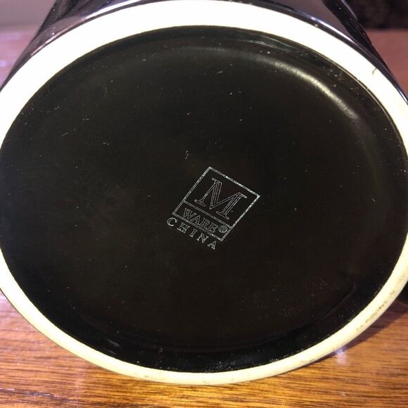 The Producers Bialystock & Bloom Coffee Tea Mug Cup Broadway‎ - Picture 4 of 4